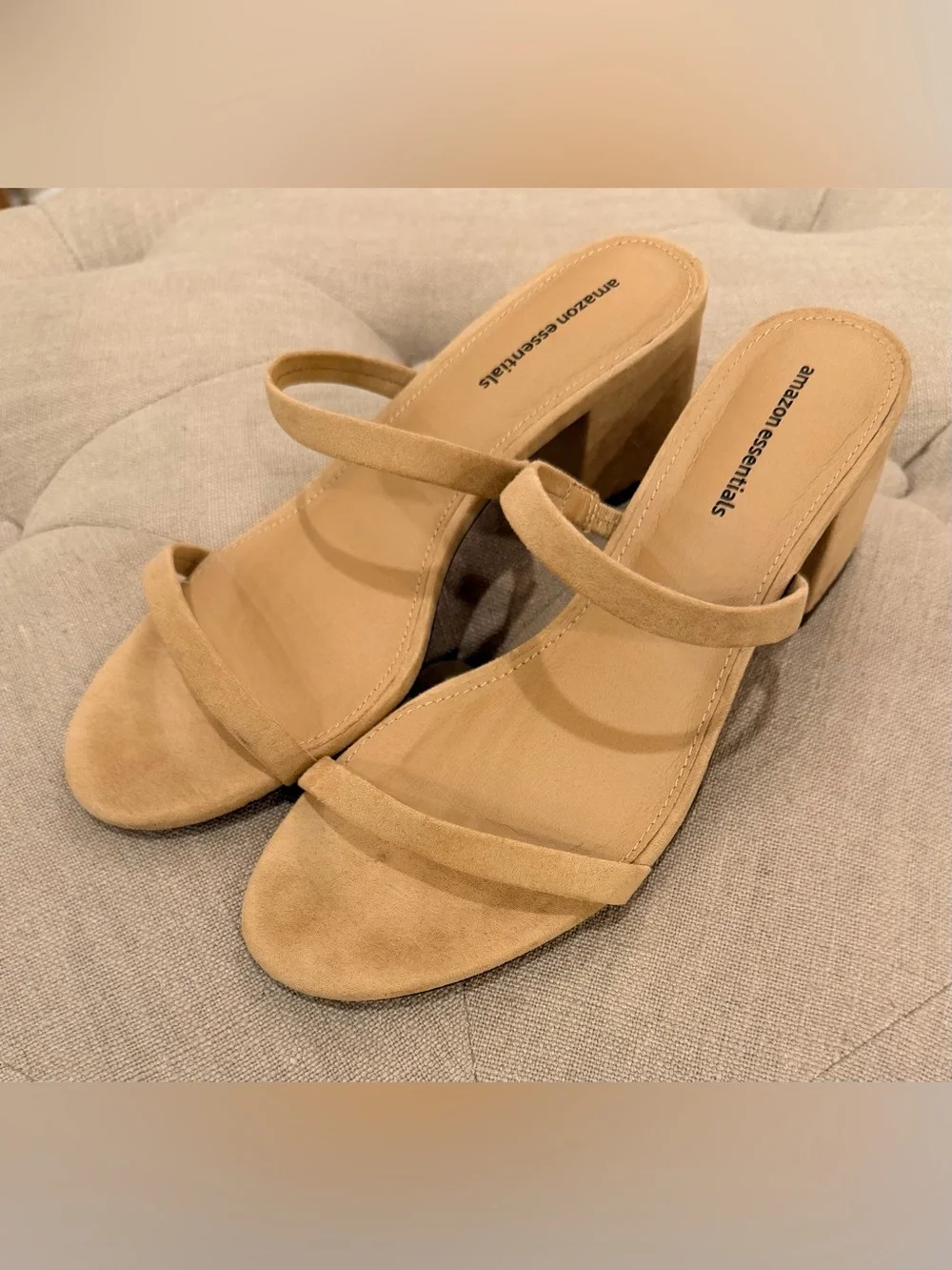 Amazon Essentials Sandal - Picture 5 of 10